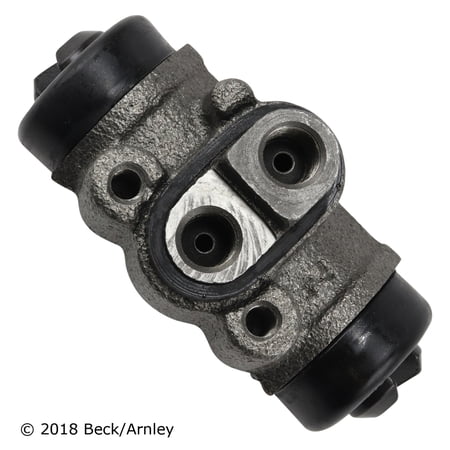 BeckArnley 072-8966 Wheel Cylinder