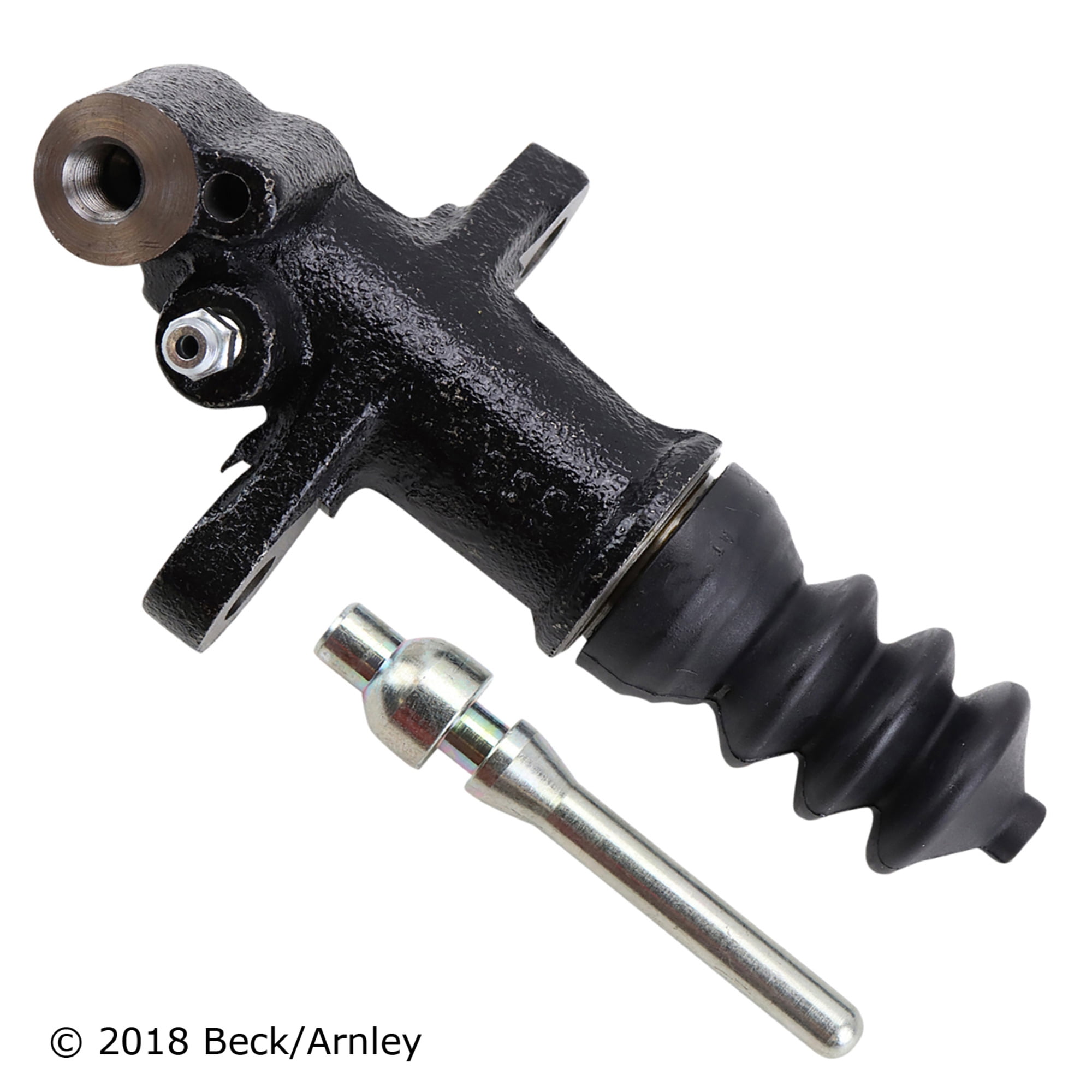 BeckArnley 072-8980 Clutch Slave Cyilinder