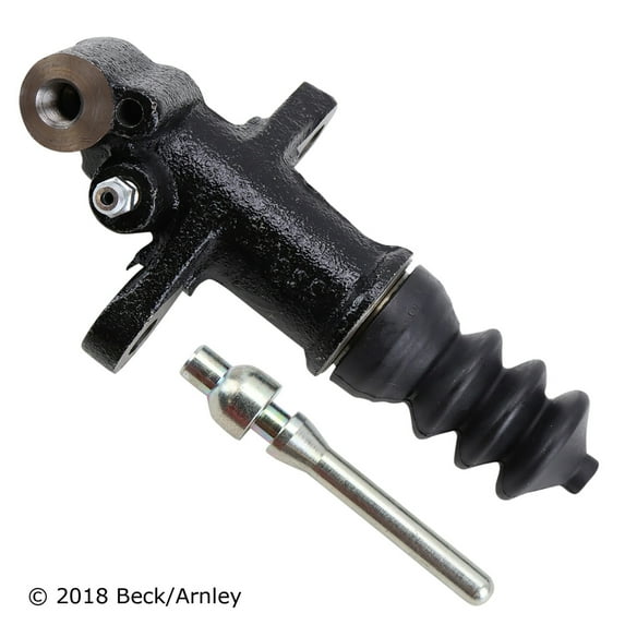 BeckArnley 072-8980 Clutch Slave Cyilinder