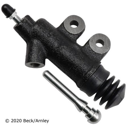 BeckArnley 072-9034 Clutch Slave Cyilinder