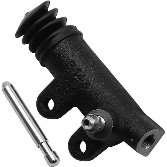 BeckArnley 072-9153 Clutch Slave Cyilinder