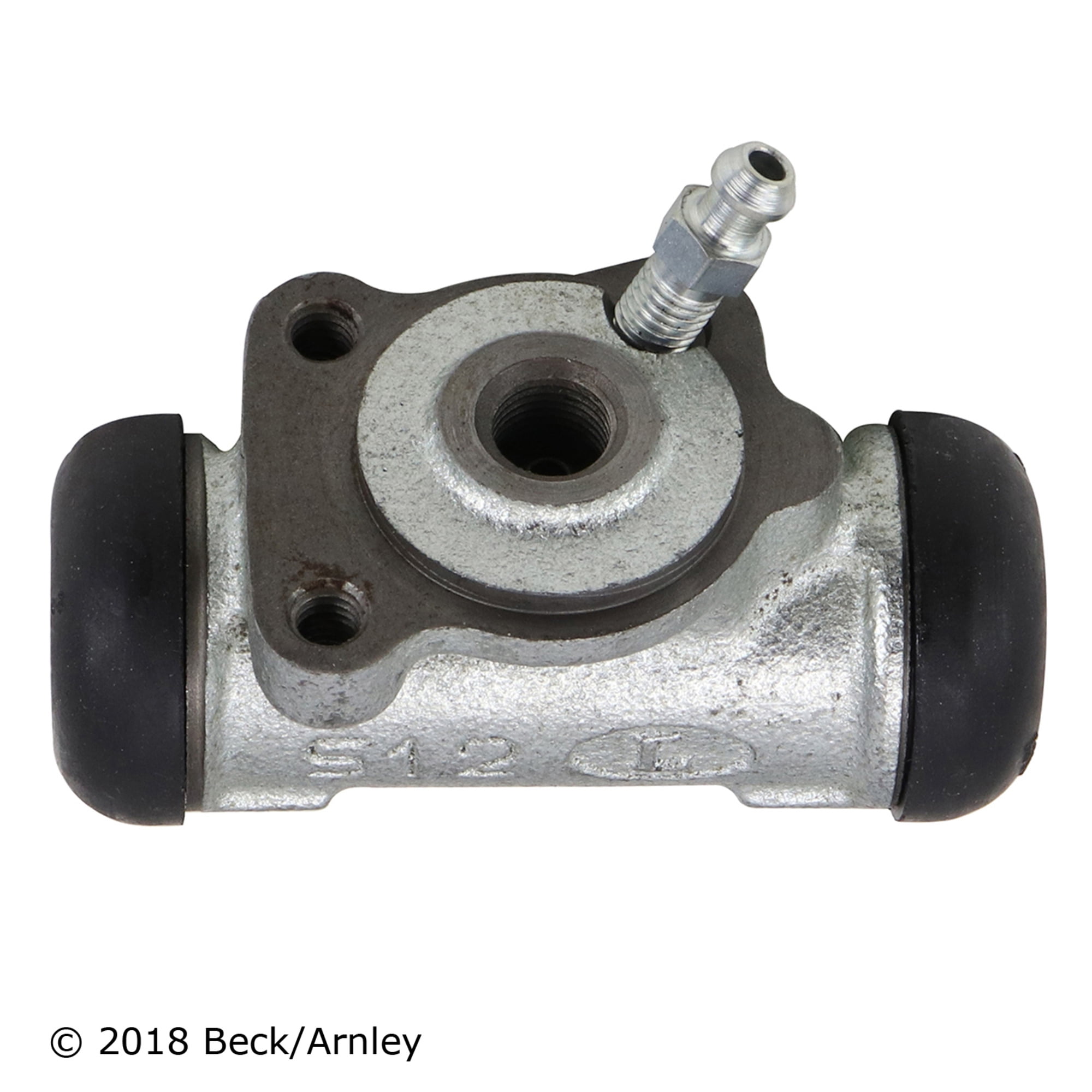 BeckArnley 072-9266 Wheel Cylinder