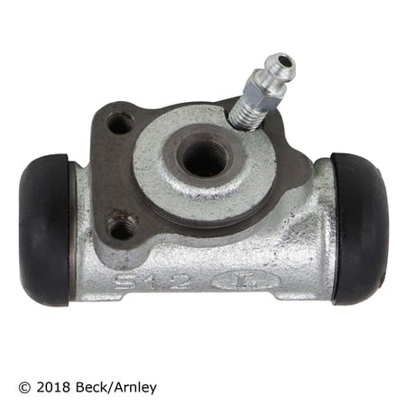 BeckArnley 072-9266 Wheel Cylinder
