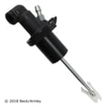 thumbnail image 1 of BeckArnley 072-9321 Clutch Master Cylinder, 1 of 4
