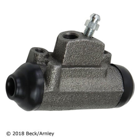 BeckArnley 072-9341 Wheel Cylinder