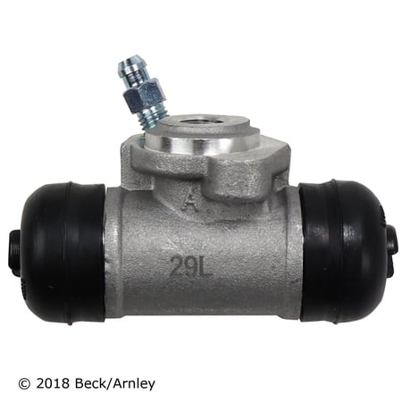 BeckArnley 072-9407 Wheel Cylinder