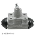 thumbnail image 1 of BeckArnley 072-9460 Wheel Cylinder, 1 of 4
