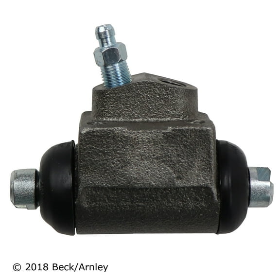 BeckArnley 072-9476 Wheel Cylinder