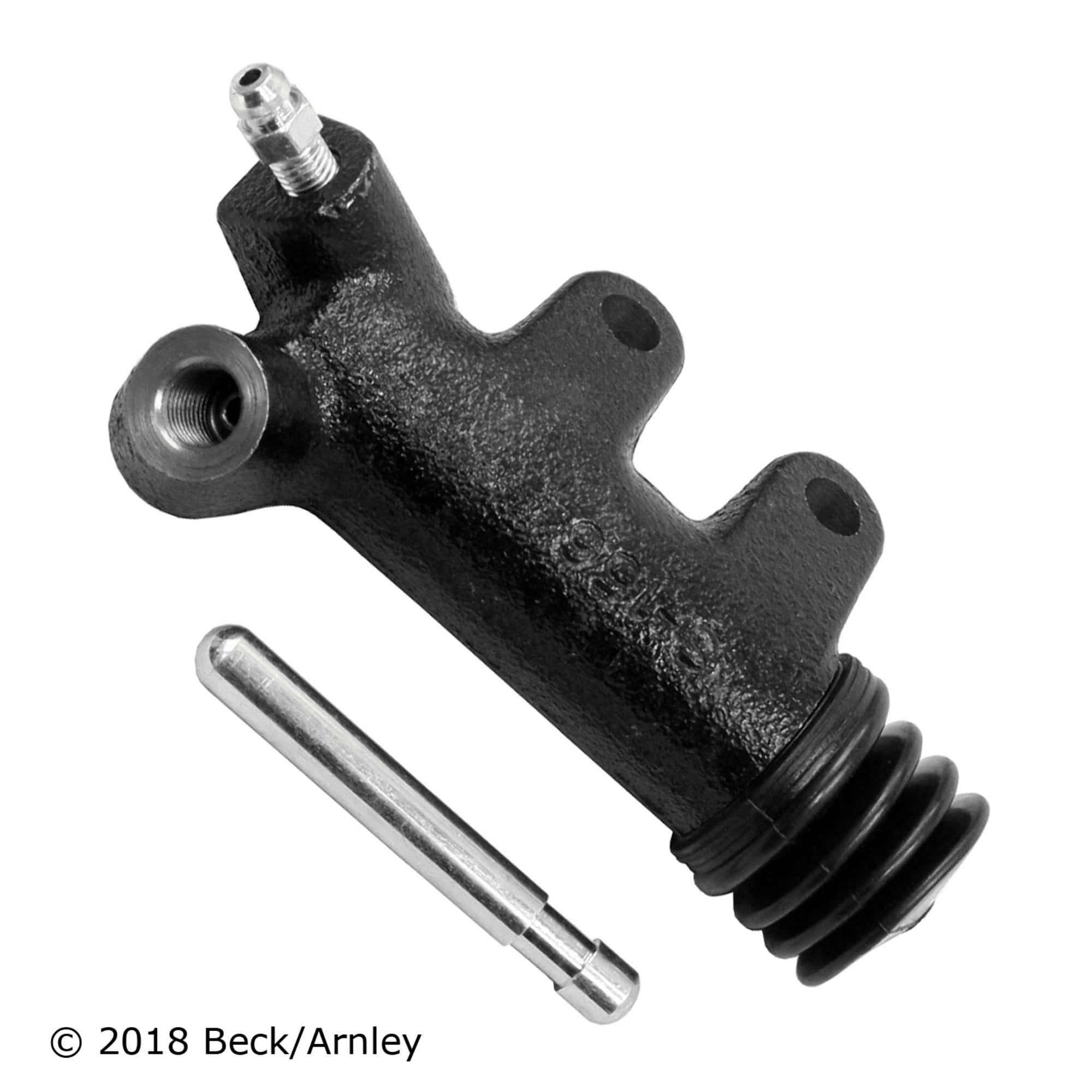 BeckArnley 072-9518 Clutch Slave Cyilinder