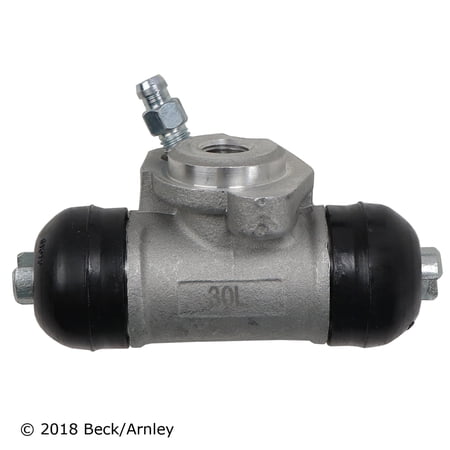 BeckArnley 072-9531 Wheel Cylinder
