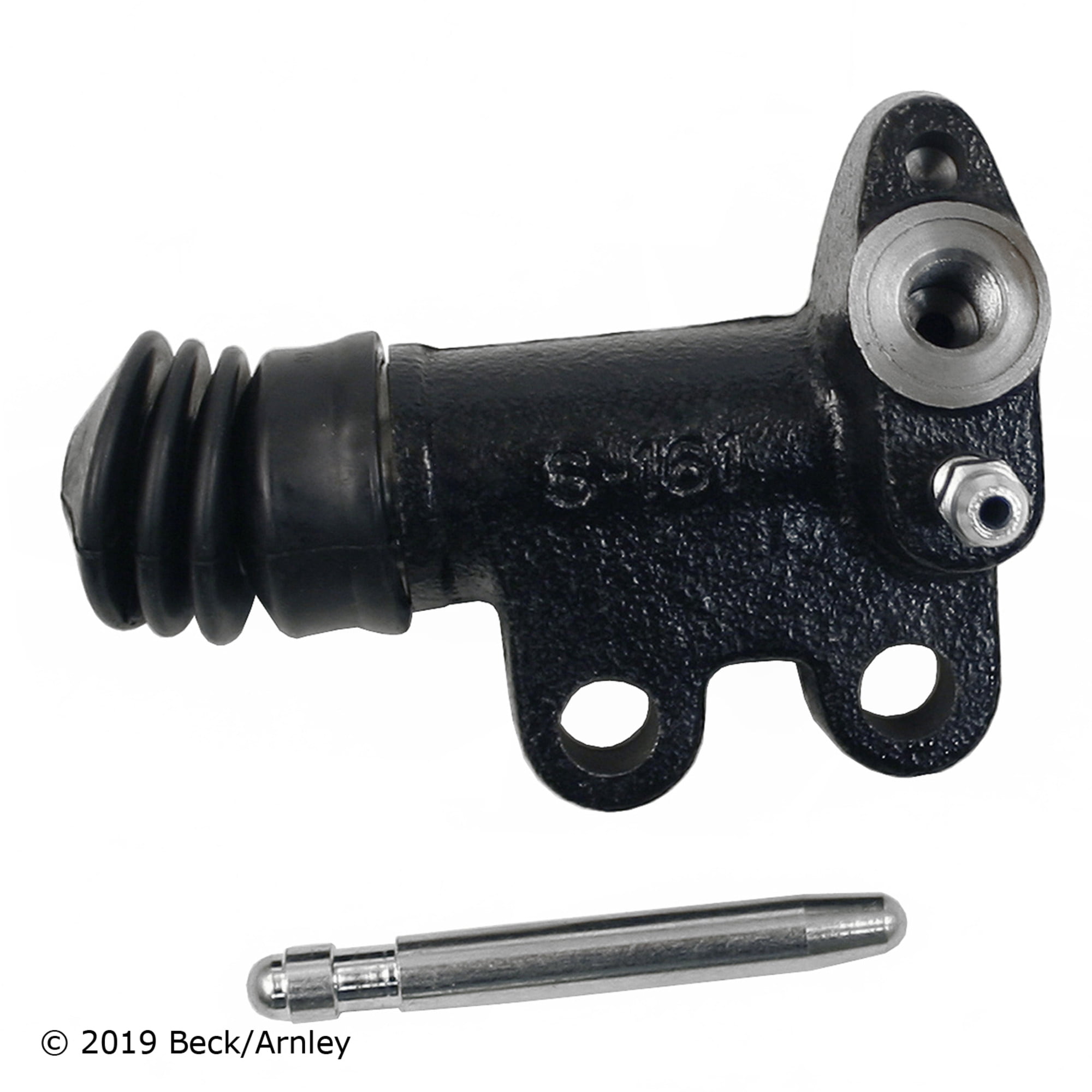 BeckArnley 072-9542 Clutch Slave Cyilinder