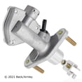 thumbnail image 1 of BeckArnley 072-9545 Clutch Master Cylinder, 1 of 5