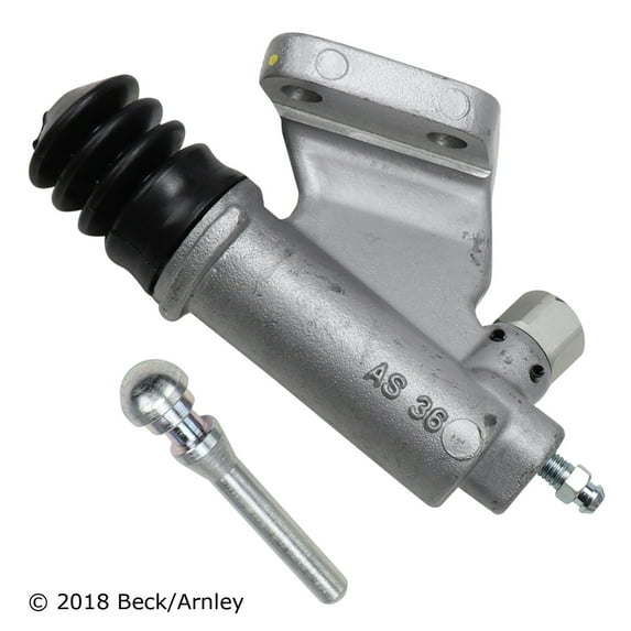 BeckArnley 072-9546 Clutch Slave Cyilinder