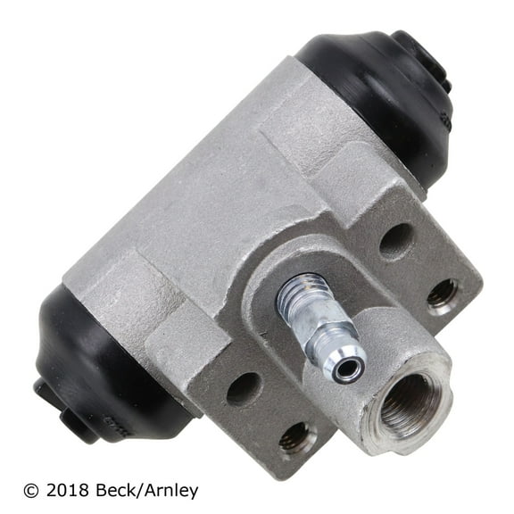 BeckArnley 072-9560 Wheel Cylinder