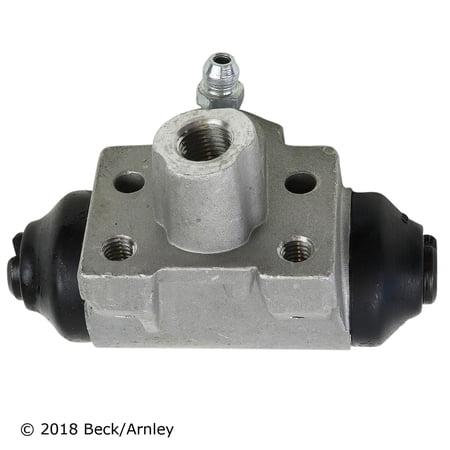 BeckArnley 072-9561 Wheel Cylinder