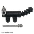 thumbnail image 1 of BeckArnley 072-9565 Clutch Slave Cyilinder, 1 of 4