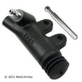 thumbnail image 1 of BeckArnley 072-9591 Clutch Slave Cyilinder, 1 of 4
