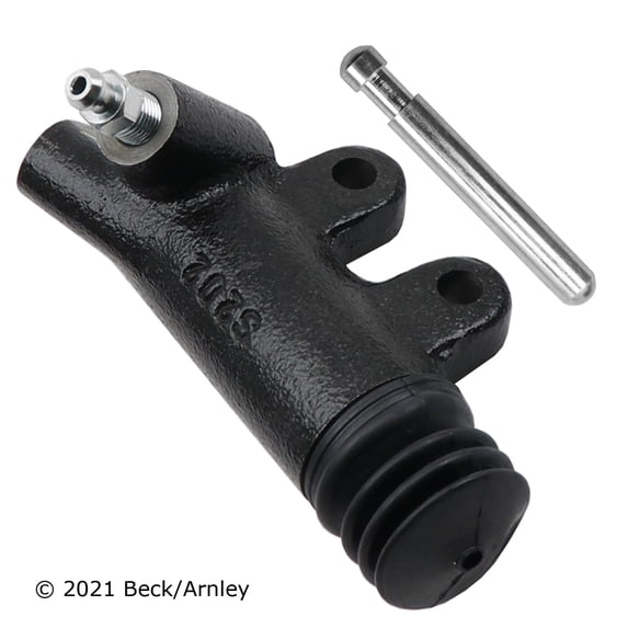 BeckArnley 072-9591 Clutch Slave Cyilinder