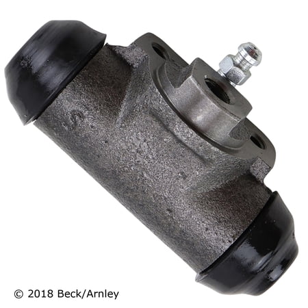 BeckArnley 072-9598 Wheel Cylinder