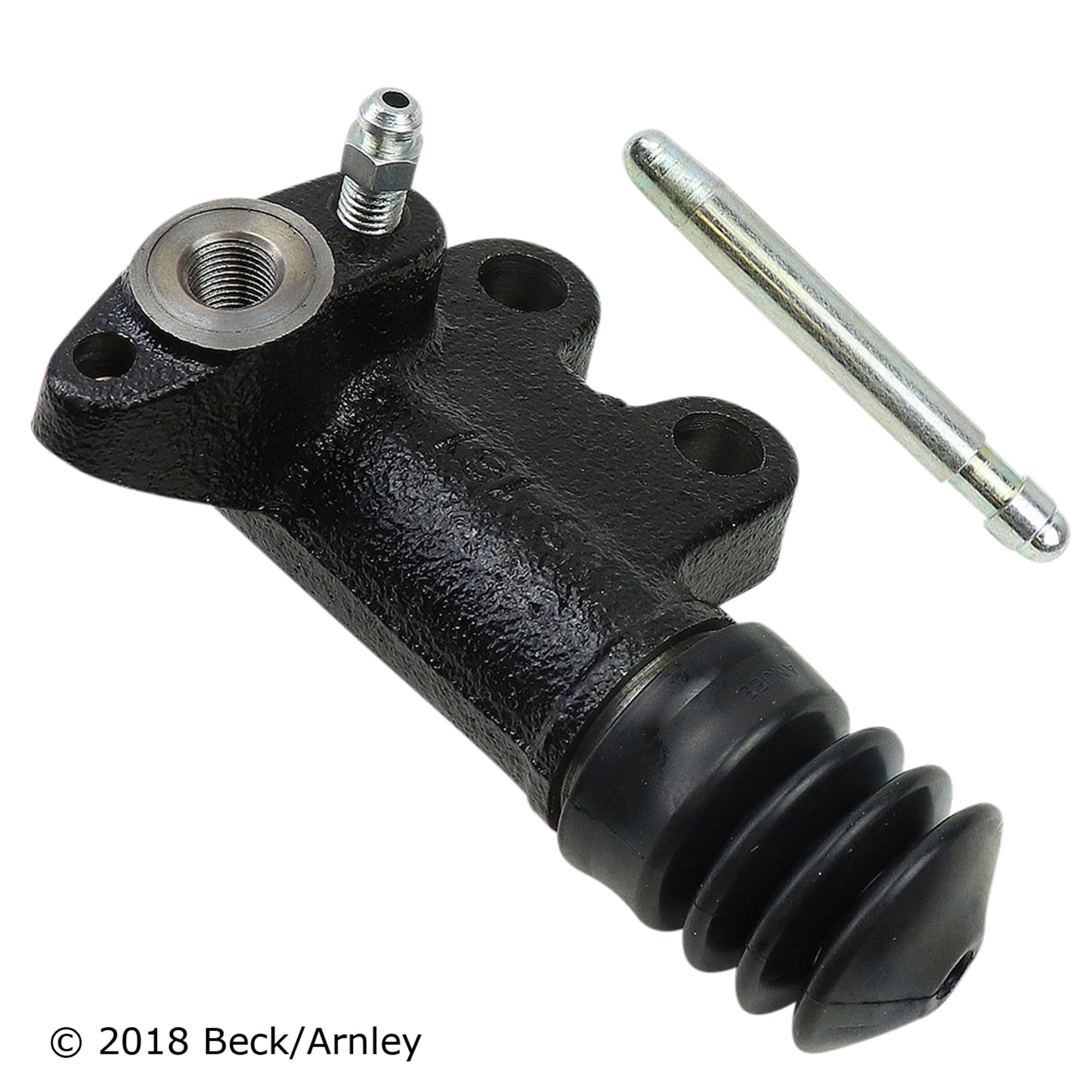 BeckArnley 072-9601 Clutch Slave Cyilinder