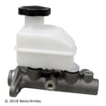 thumbnail image 1 of BeckArnley 072-9609 Brake Master Cylinder, 1 of 4