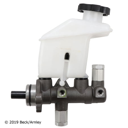 BeckArnley 072-9614 Brake Master Cylinder