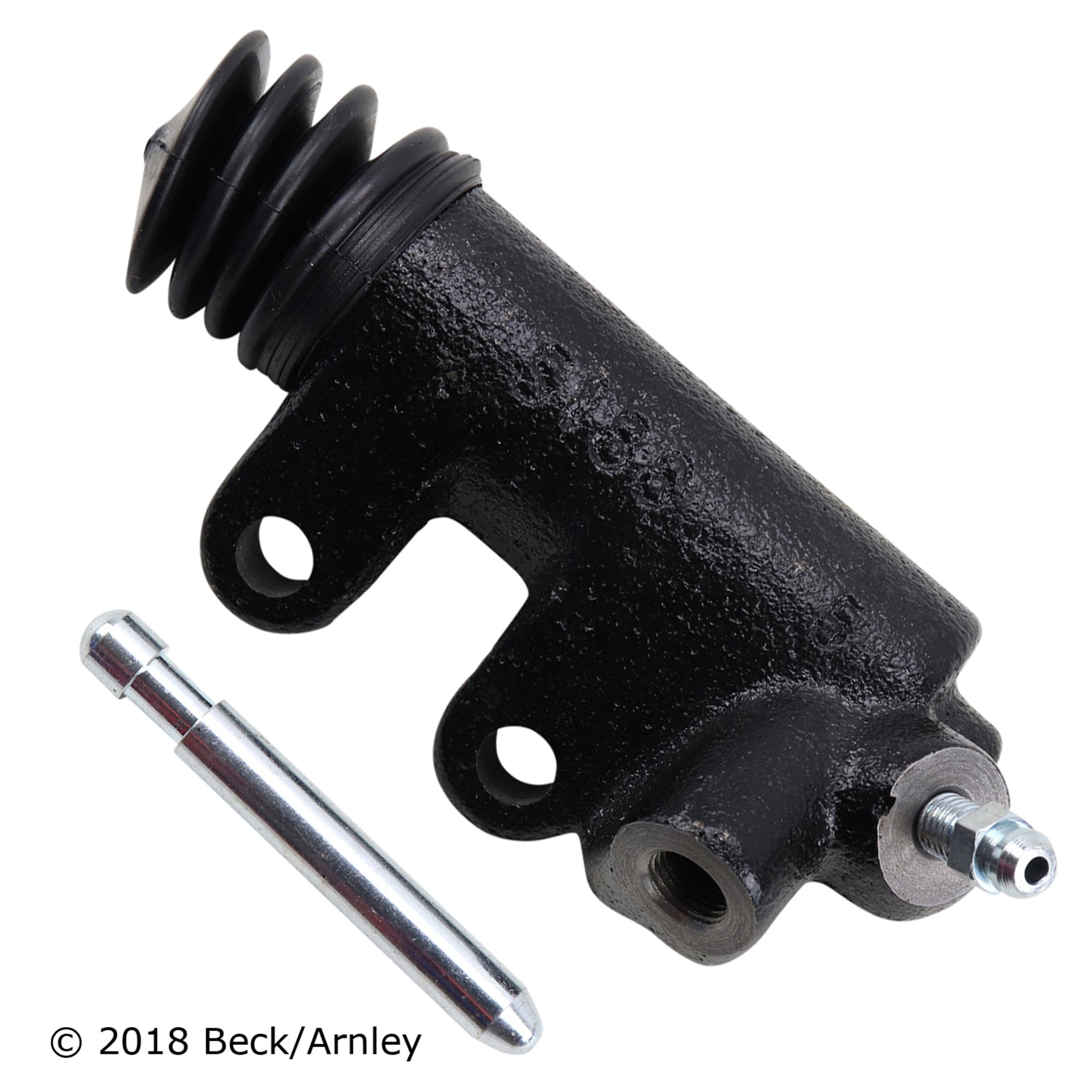 BeckArnley 072-9621 Clutch Slave Cyilinder