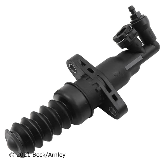 BeckArnley 072-9689 Clutch Slave Cyilinder