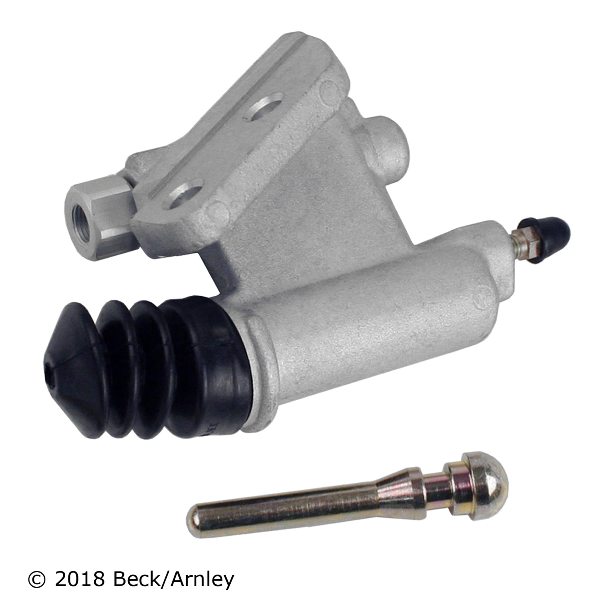 BeckArnley 072-9690 Clutch Slave Cyilinder