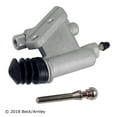 thumbnail image 1 of BeckArnley 072-9690 Clutch Slave Cyilinder, 1 of 5