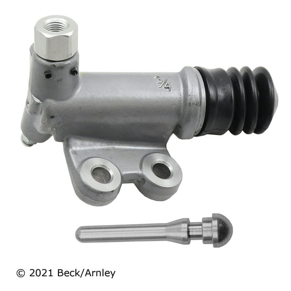 BeckArnley 072-9691 Clutch Slave Cyilinder