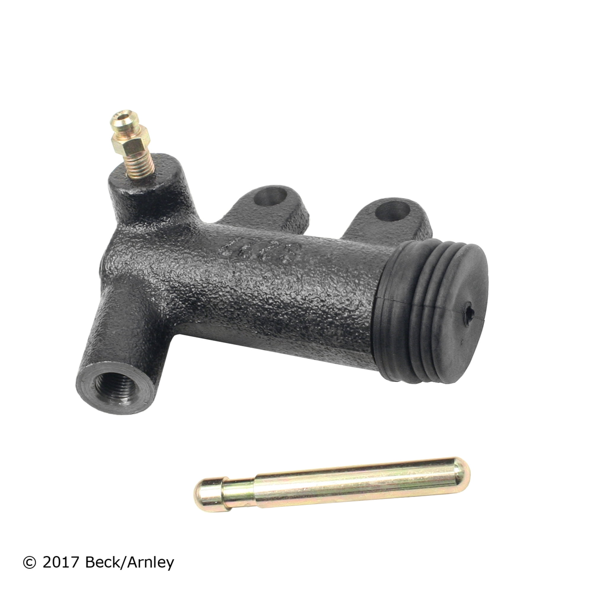 BeckArnley 072-9725 Clutch Slave Cyilinder