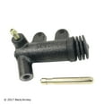 thumbnail image 1 of BeckArnley 072-9726 Clutch Slave Cyilinder, 1 of 4
