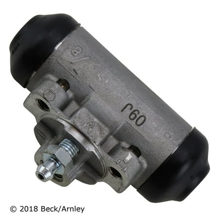 BeckArnley 072-9732 Wheel Cylinder