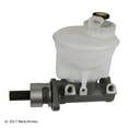 thumbnail image 1 of BeckArnley 072-9738 Brake Master Cylinder, 1 of 5