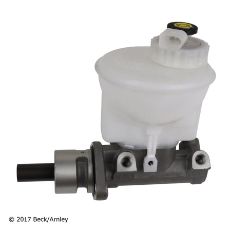BeckArnley 072-9738 Brake Master Cylinder