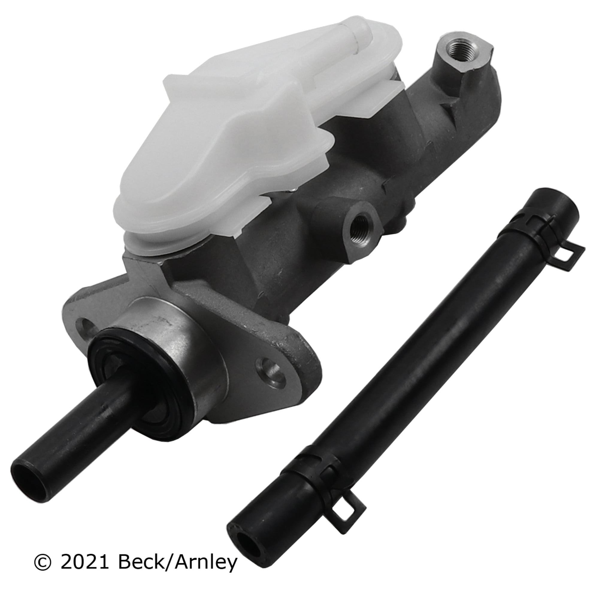 BeckArnley 072-9740 Brake Master Cylinder