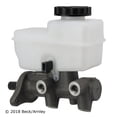 thumbnail image 1 of BeckArnley 072-9764 Brake Master Cylinder, 1 of 2