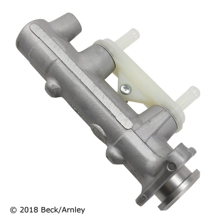 BeckArnley 072-9766 Brake Master Cylinder
