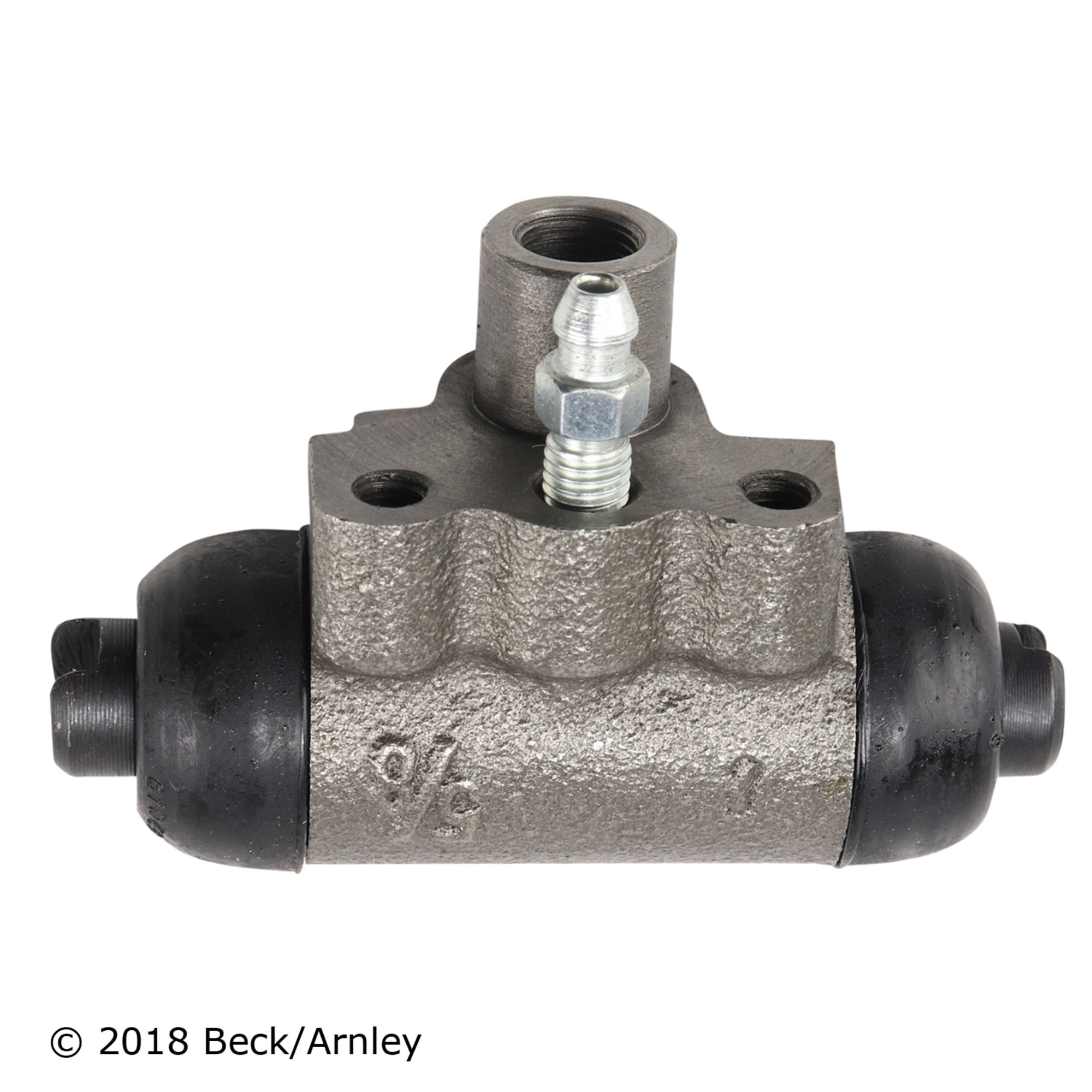 BeckArnley 072-9788 Wheel Cylinder