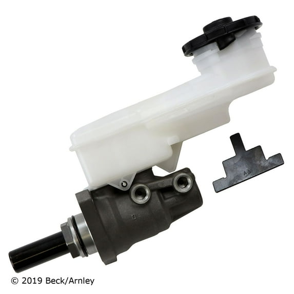 BeckArnley 072-9803 Brake Master Cylinder