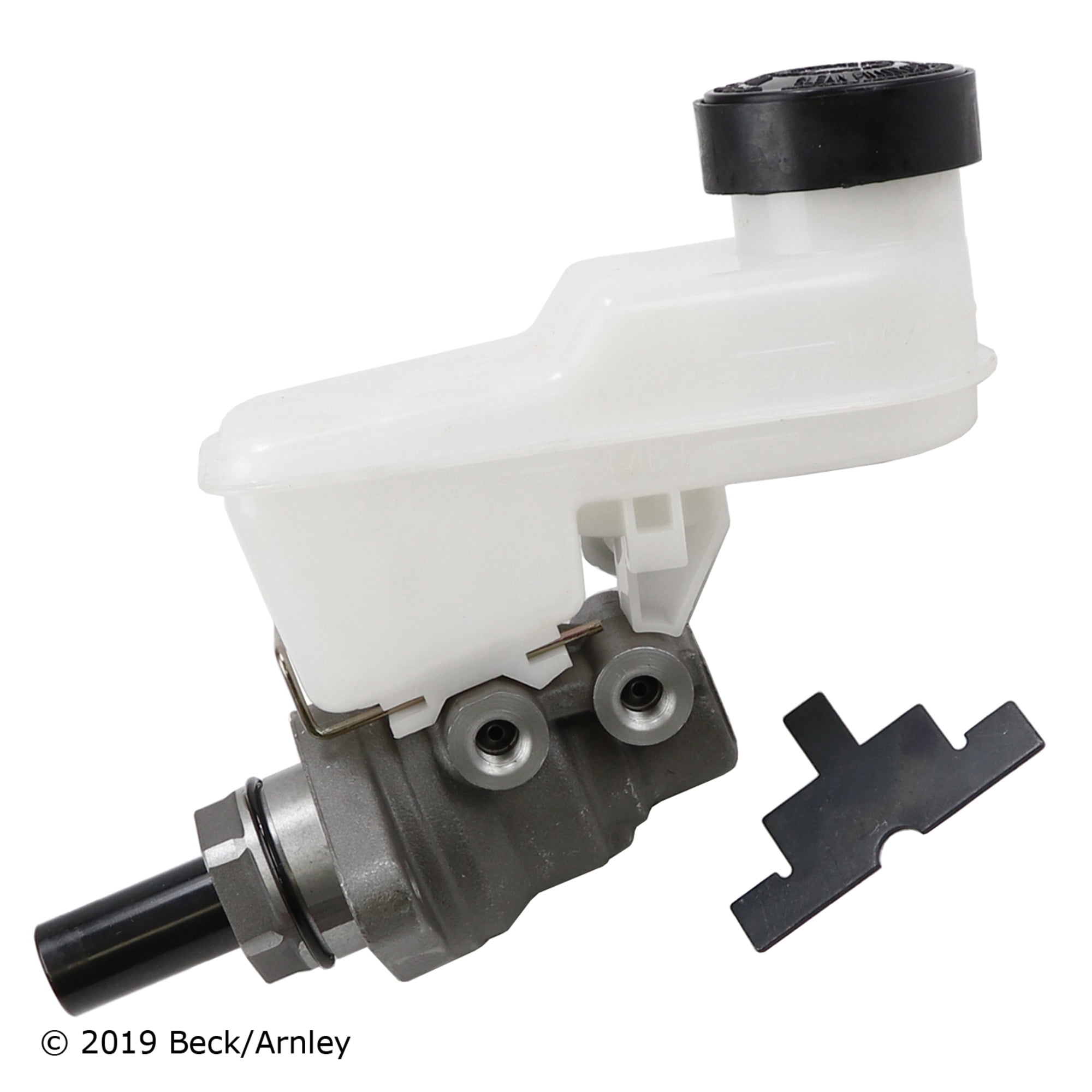 BeckArnley 072-9810 Brake Master Cylinder