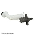 thumbnail image 1 of BeckArnley 072-9817 Brake Master Cylinder, 1 of 4