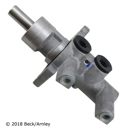 BeckArnley 072-9821 Brake Master Cylinder