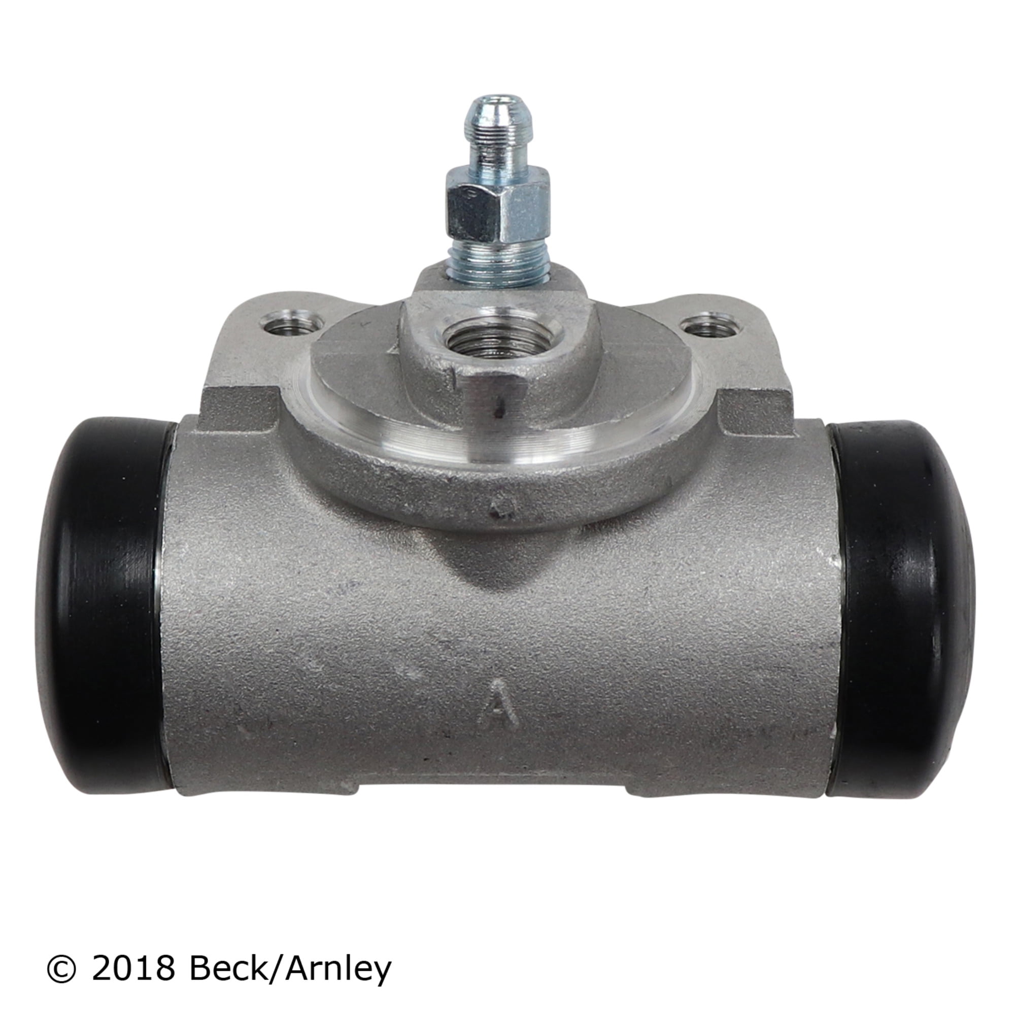 Beck/Arnley 072-9859 Wheel Cylinder - OE Quality Replacement For Specific Vehicle Applications