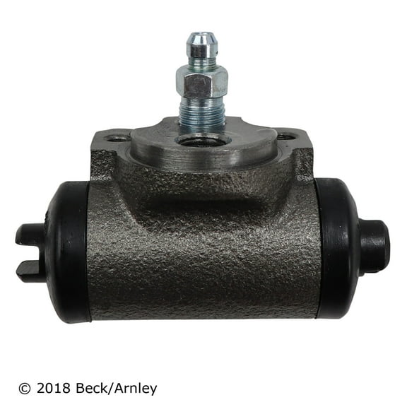 BeckArnley 072-9861 Wheel Cylinder