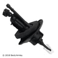 thumbnail image 1 of BeckArnley 072-9868 Clutch Master Cylinder, 1 of 4