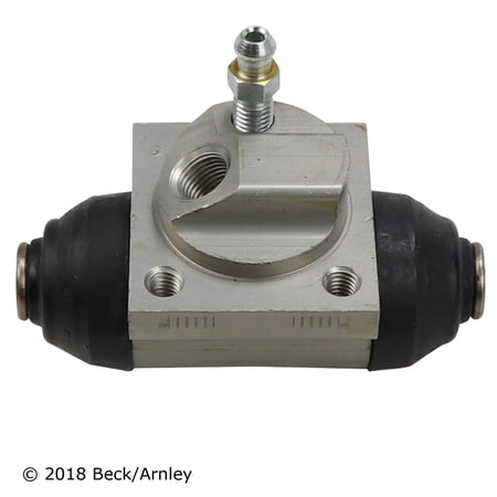 BeckArnley 072-9872 Wheel Cylinder