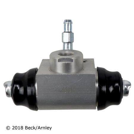 BeckArnley 072-9893 Wheel Cylinder
