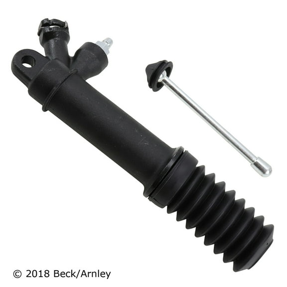 BeckArnley 072-9896 Clutch Slave Cyilinder